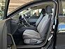 SEAT Leon *ST*2.0 TDI*Style*LED*VIRTUAL*BEATS*SHZ*PDC*