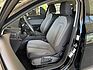 SEAT Leon *ST*2.0 TDI*Style*LED*VIRTUAL*BEATS*SHZ*PDC*