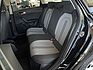 SEAT Leon *ST*2.0 TDI*Style*LED*VIRTUAL*BEATS*SHZ*PDC*
