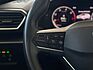 SEAT Leon *ST*2.0 TDI*Style*LED*VIRTUAL*BEATS*SHZ*PDC*