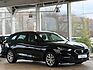 SEAT Leon *ST*2.0 TDI*Style*LED*VIRTUAL*BEATS*SHZ*PDC*