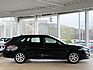 SEAT Leon *ST*2.0 TDI*Style*LED*VIRTUAL*BEATS*SHZ*PDC*