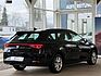 SEAT Leon *ST*2.0 TDI*Style*LED*VIRTUAL*BEATS*SHZ*PDC*