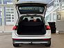 Volkswagen Tiguan Allspace *Allspace*1.5 TSI*Comfort*LED*SHZ*AHK*ACC