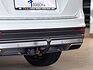 Volkswagen Tiguan Allspace *Allspace*1.5 TSI*Comfort*LED*SHZ*AHK*ACC