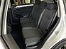 Volkswagen Tiguan Allspace *Allspace*1.5 TSI*Comfort*LED*SHZ*AHK*ACC