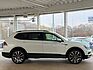 Volkswagen Tiguan Allspace *Allspace*1.5 TSI*Comfort*LED*SHZ*AHK*ACC