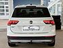 Volkswagen Tiguan Allspace *Allspace*1.5 TSI*Comfort*LED*SHZ*AHK*ACC