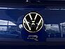 Volkswagen Arteon *SB*2.0 TSI*R*Performance*4M*DSG*AHK*IQ*DC