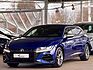 Volkswagen Arteon *SB*2.0 TSI*R*Performance*4M*DSG*AHK*IQ*DC