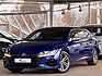Volkswagen Arteon *SB*2.0 TSI*R*Performance*4M*DSG*AHK*IQ*DC