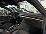 Volkswagen Arteon *SB*2.0 TSI*R*Performance*4M*DSG*AHK*IQ*DC