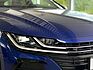 Volkswagen Arteon *SB*2.0 TSI*R*Performance*4M*DSG*AHK*IQ*DC