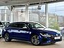 Volkswagen Arteon *SB*2.0 TSI*R*Performance*4M*DSG*AHK*IQ*DC