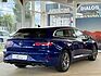 Volkswagen Arteon *SB*2.0 TSI*R*Performance*4M*DSG*AHK*IQ*DC