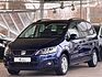 SEAT Alhambra *2.0*TDI*Style*7-SITZE*AHK*XENON*CAM*LM