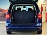 SEAT Alhambra *2.0*TDI*Style*7-SITZE*AHK*XENON*CAM*LM