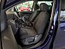 SEAT Alhambra *2.0*TDI*Style*7-SITZE*AHK*XENON*CAM*LM