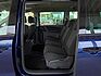 SEAT Alhambra *2.0*TDI*Style*7-SITZE*AHK*XENON*CAM*LM