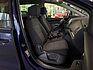 SEAT Alhambra *2.0*TDI*Style*7-SITZE*AHK*XENON*CAM*LM