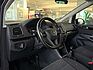 SEAT Alhambra *2.0*TDI*Style*7-SITZE*AHK*XENON*CAM*LM