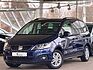 SEAT Alhambra *2.0*TDI*Style*7-SITZE*AHK*XENON*CAM*LM