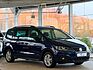 SEAT Alhambra *2.0*TDI*Style*7-SITZE*AHK*XENON*CAM*LM