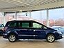 SEAT Alhambra *2.0*TDI*Style*7-SITZE*AHK*XENON*CAM*LM