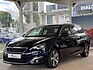 Peugeot 308 *SW*2.0*BlueHDI*Allure*AHK*PANO*NAVI*LED*CAM*