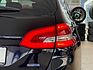 Peugeot 308 *SW*2.0*BlueHDI*Allure*AHK*PANO*NAVI*LED*CAM*