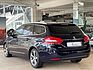 Peugeot 308 *SW*2.0*BlueHDI*Allure*AHK*PANO*NAVI*LED*CAM*