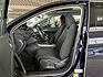 Peugeot 308 *SW*2.0*BlueHDI*Allure*AHK*PANO*NAVI*LED*CAM*