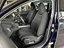 Peugeot 308 *SW*2.0*BlueHDI*Allure*AHK*PANO*NAVI*LED*CAM*