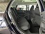 Peugeot 308 *SW*2.0*BlueHDI*Allure*AHK*PANO*NAVI*LED*CAM*