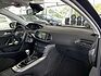 Peugeot 308 *SW*2.0*BlueHDI*Allure*AHK*PANO*NAVI*LED*CAM*