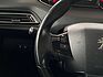 Peugeot 308 *SW*2.0*BlueHDI*Allure*AHK*PANO*NAVI*LED*CAM*