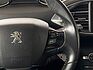 Peugeot 308 *SW*2.0*BlueHDI*Allure*AHK*PANO*NAVI*LED*CAM*