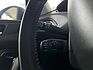 Peugeot 308 *SW*2.0*BlueHDI*Allure*AHK*PANO*NAVI*LED*CAM*