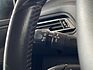 Peugeot 308 *SW*2.0*BlueHDI*Allure*AHK*PANO*NAVI*LED*CAM*