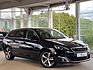 Peugeot 308 *SW*2.0*BlueHDI*Allure*AHK*PANO*NAVI*LED*CAM*