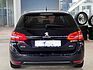 Peugeot 308 *SW*2.0*BlueHDI*Allure*AHK*PANO*NAVI*LED*CAM*