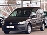 Volkswagen Caddy *1.4*TSI*PKW*PDC*SCHIEBE*KLIMA*5-SITZER*