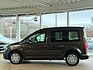 Volkswagen Caddy *1.4*TSI*PKW*PDC*SCHIEBE*KLIMA*5-SITZER*