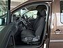 Volkswagen Caddy *1.4*TSI*PKW*PDC*SCHIEBE*KLIMA*5-SITZER*