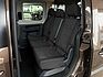 Volkswagen Caddy *1.4*TSI*PKW*PDC*SCHIEBE*KLIMA*5-SITZER*