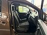 Volkswagen Caddy *1.4*TSI*PKW*PDC*SCHIEBE*KLIMA*5-SITZER*