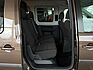 Volkswagen Caddy *1.4*TSI*PKW*PDC*SCHIEBE*KLIMA*5-SITZER*