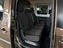 Volkswagen Caddy *1.4*TSI*PKW*PDC*SCHIEBE*KLIMA*5-SITZER*
