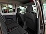 Volkswagen Caddy *1.4*TSI*PKW*PDC*SCHIEBE*KLIMA*5-SITZER*