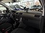 Volkswagen Caddy *1.4*TSI*PKW*PDC*SCHIEBE*KLIMA*5-SITZER*